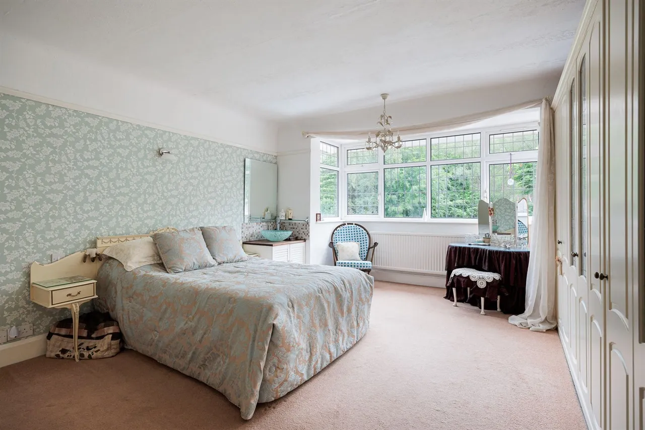 Whitegate, Northwich, photo 21