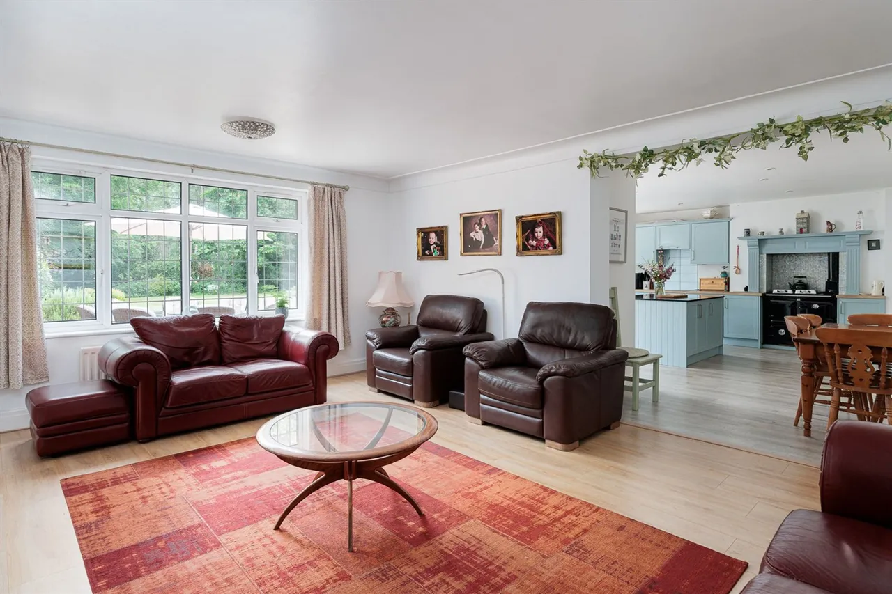 Whitegate, Northwich, photo 12