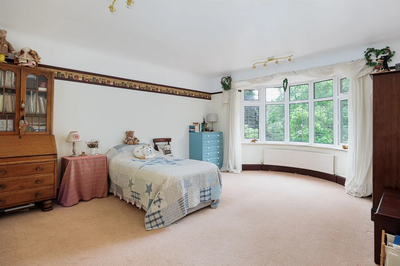 Whitegate, Northwich, photo 23