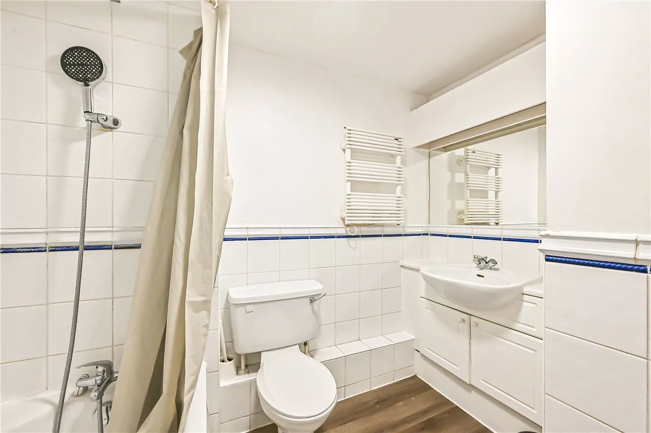 Jardine Road, London, E1W, photo 6