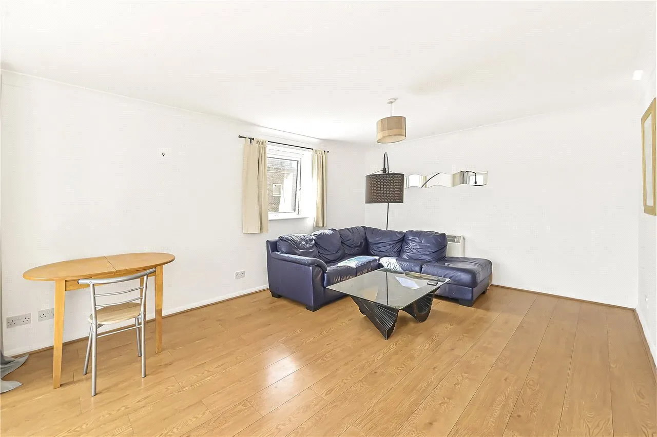 Jardine Road, London, E1W, photo 7