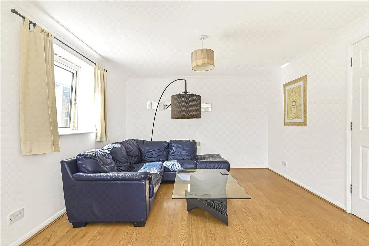 Jardine Road, London, E1W, photo 9