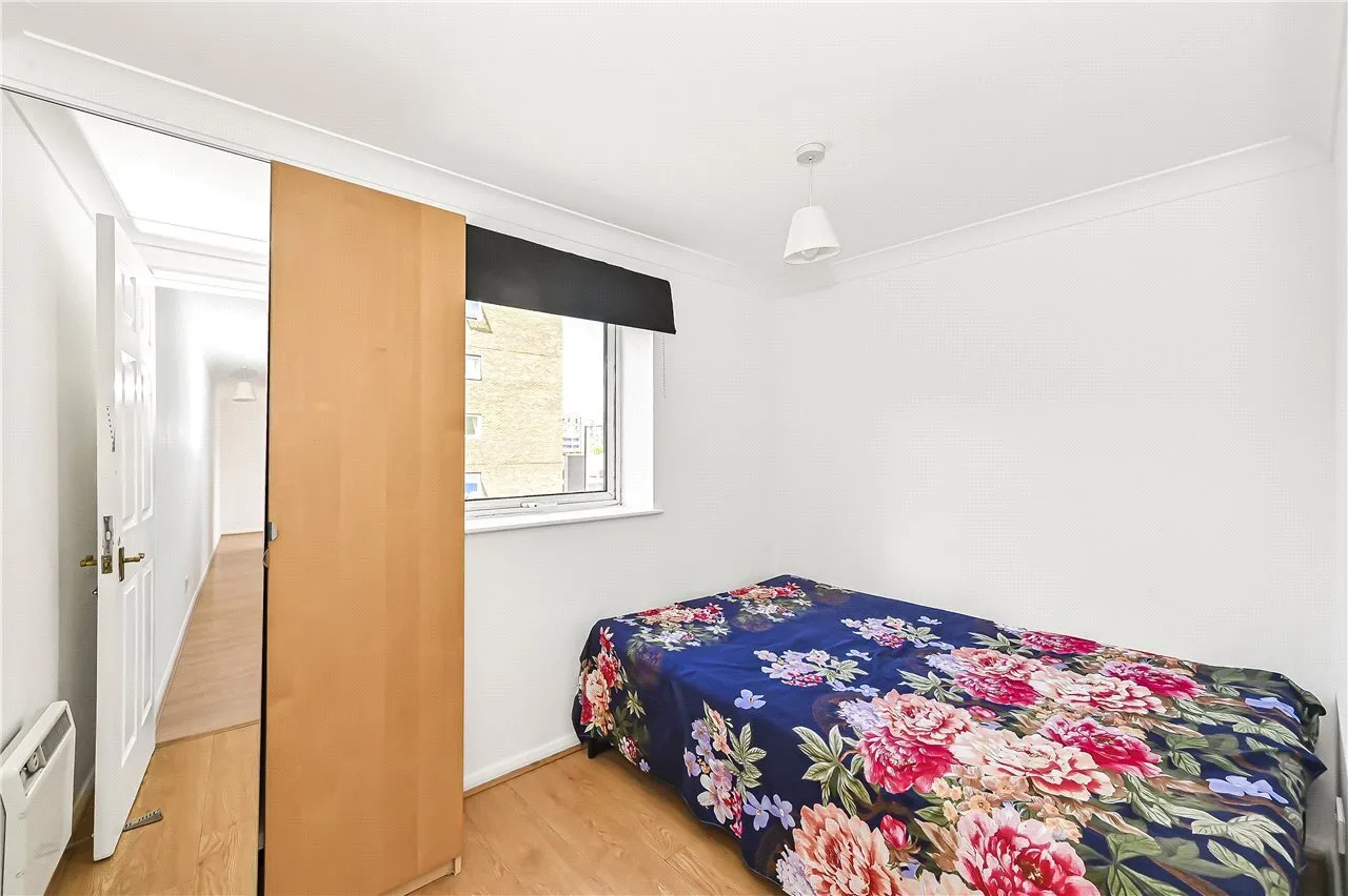 Jardine Road, London, E1W, photo 5