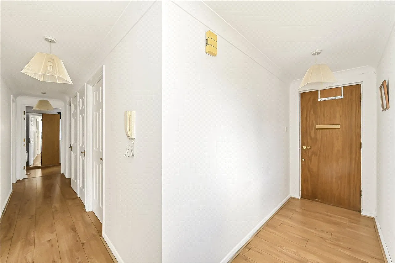 Jardine Road, London, E1W, photo 10