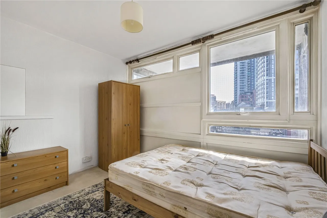 Wollaston Close, London, SE1, photo 4