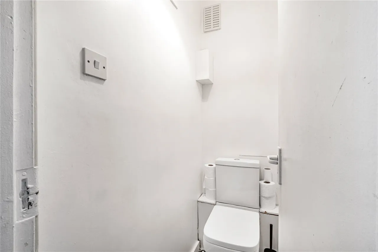Wollaston Close, London, SE1, photo 9