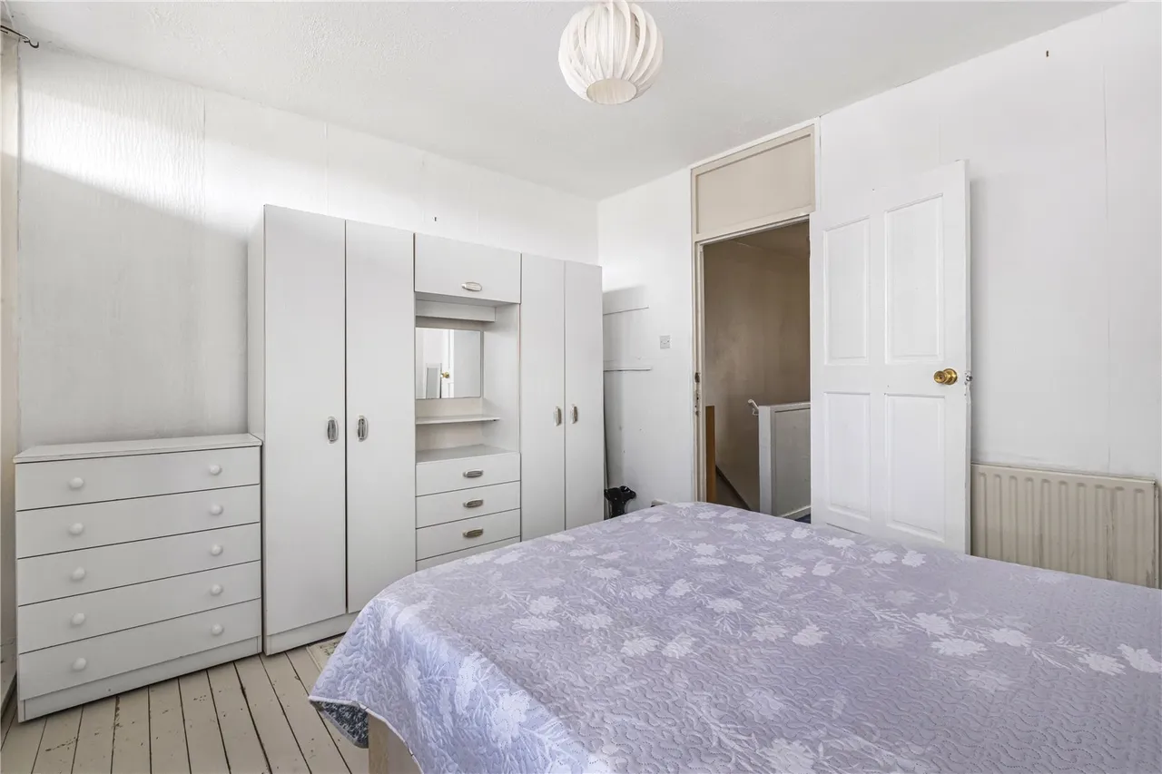 Wollaston Close, London, SE1, photo 7