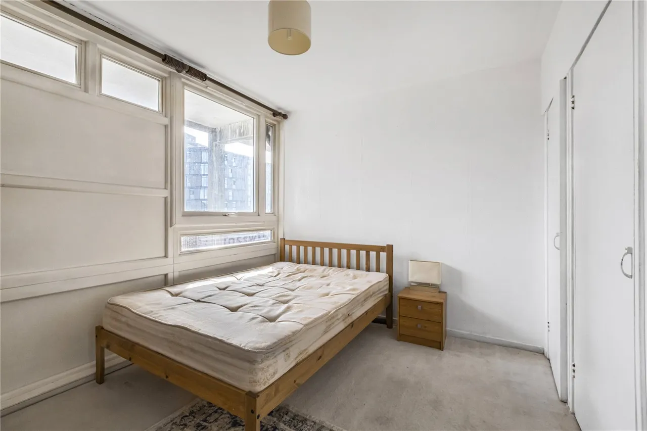 Wollaston Close, London, SE1, photo 5