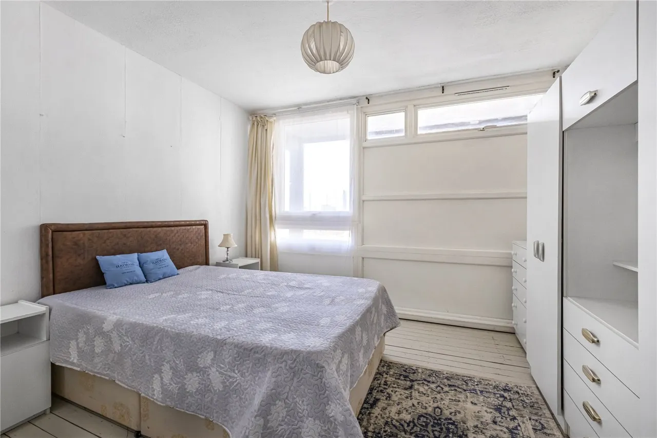 Wollaston Close, London, SE1, photo 6
