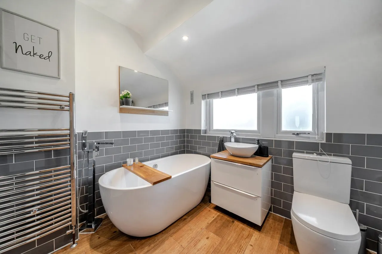 Manor Lane, SE12, photo 8