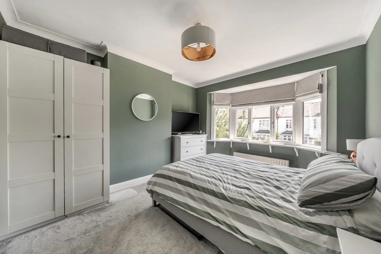 Manor Lane, SE12, photo 14