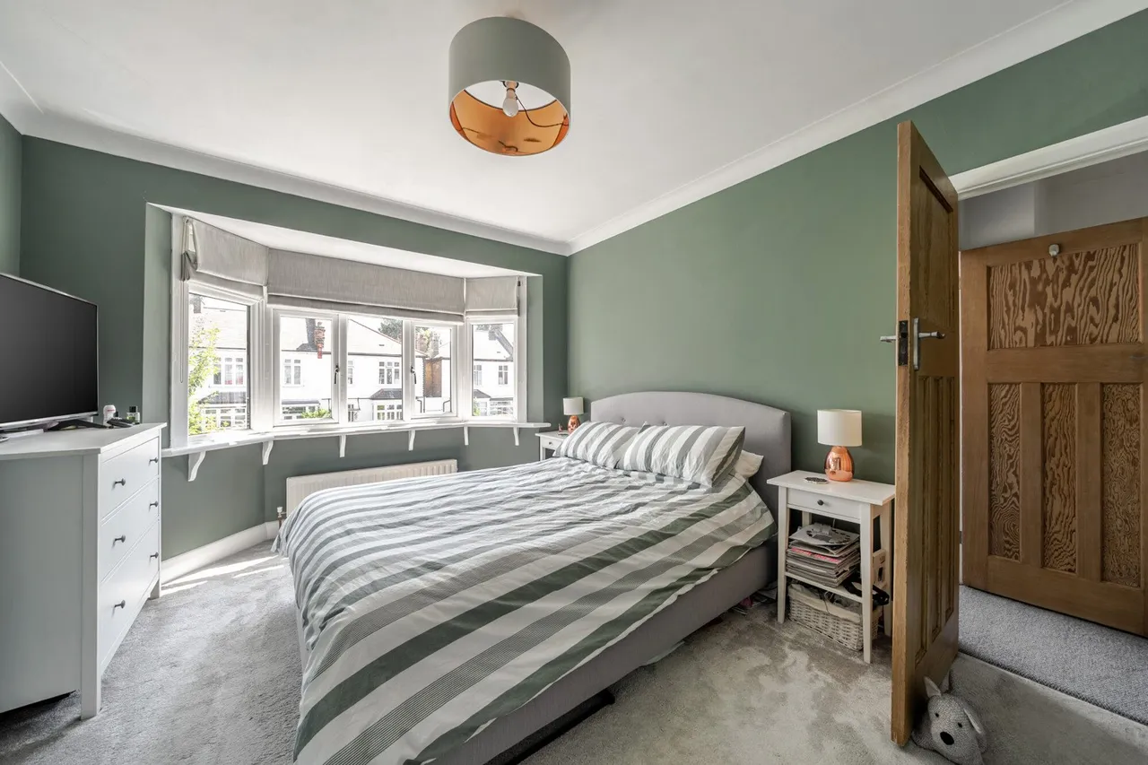 Manor Lane, SE12, photo 6