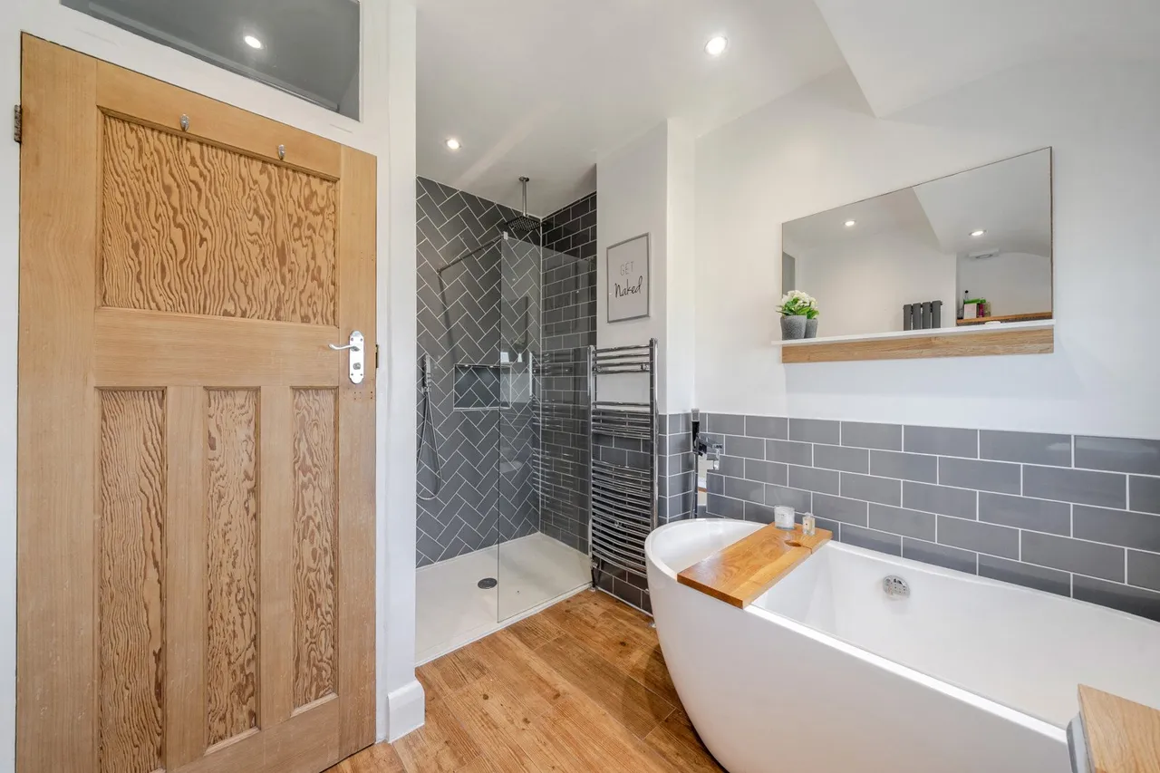 Manor Lane, SE12, photo 15