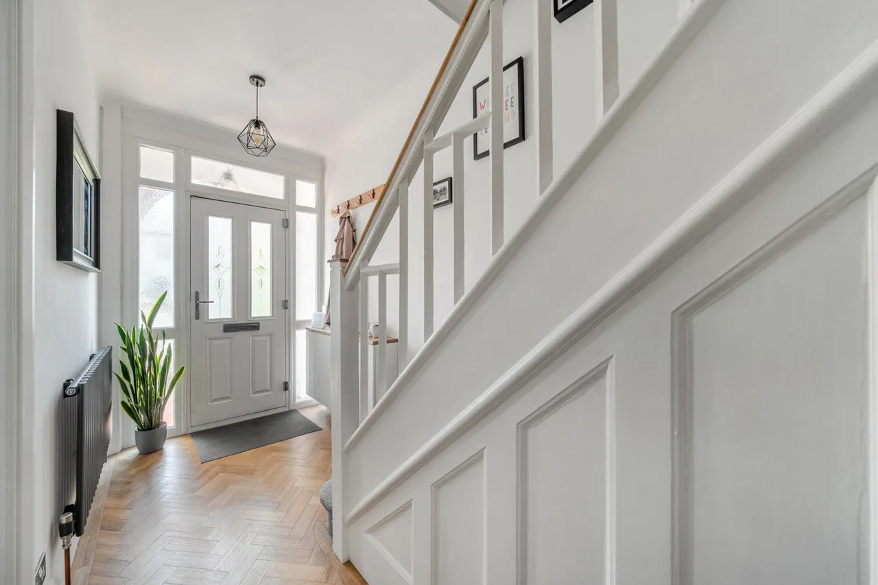 Manor Lane, SE12, photo 11