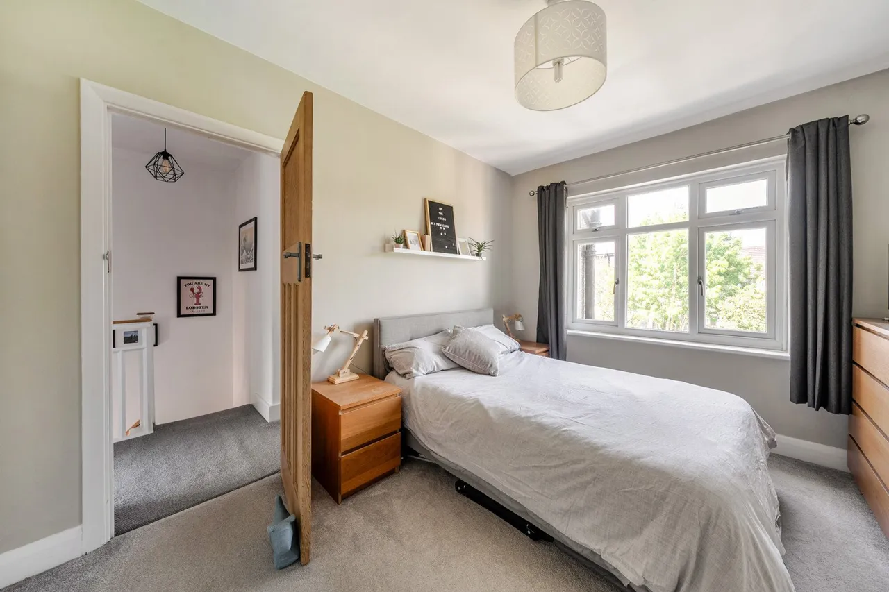 Manor Lane, SE12, photo 9