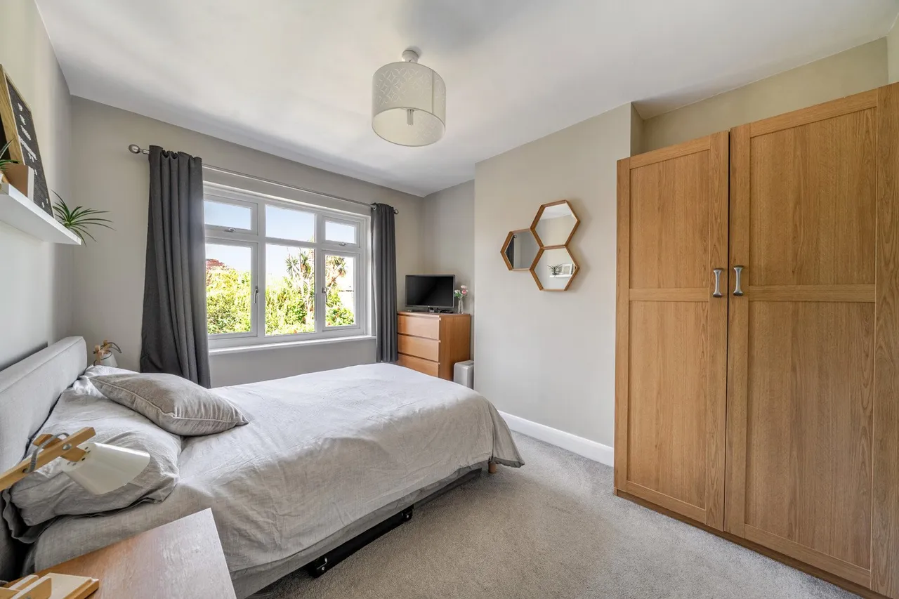 Manor Lane, SE12, photo 7