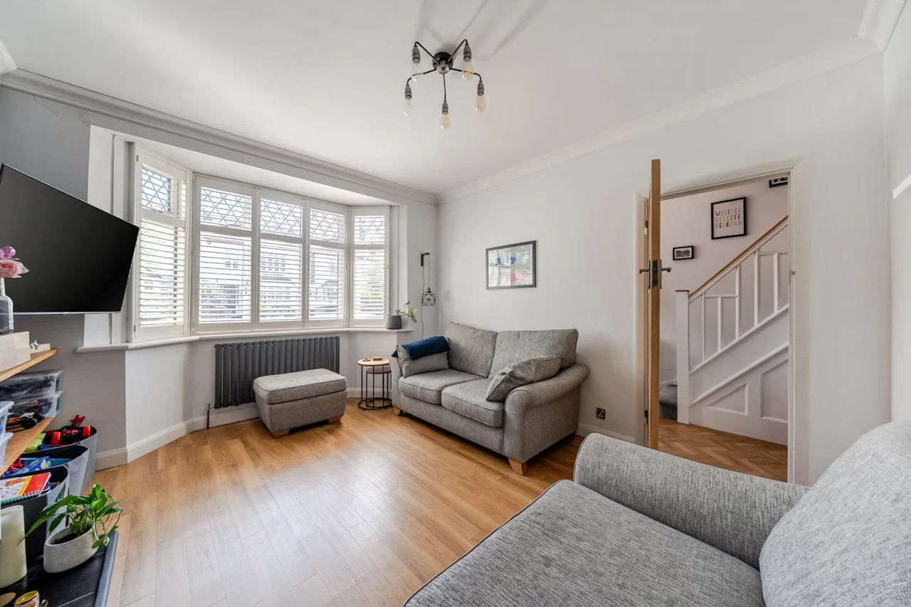 Manor Lane, SE12, photo 12