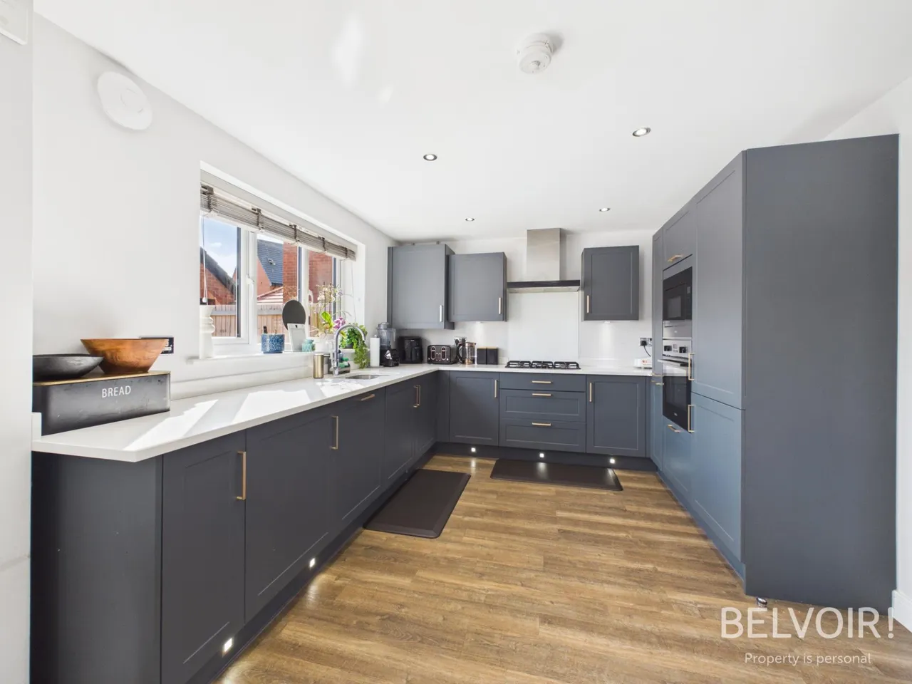 Fox Clump Way, Whiston, L35, photo 11