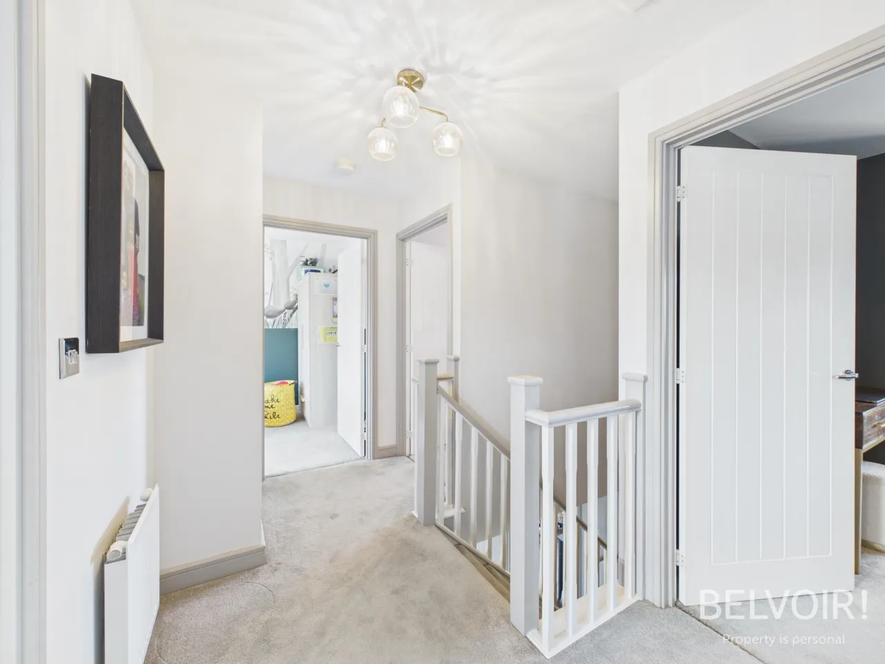 Fox Clump Way, Whiston, L35, photo 14