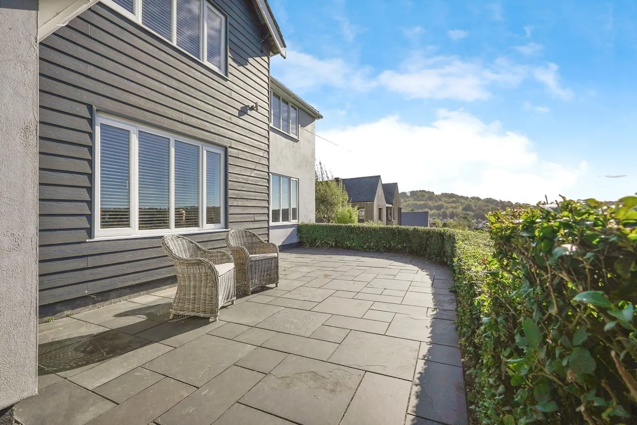 Malvern Meadow, Temple Ewell, Dover, Kent, CT16, photo 11