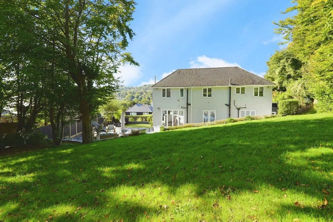 Malvern Meadow, Temple Ewell, Dover, Kent, CT16, photo 7