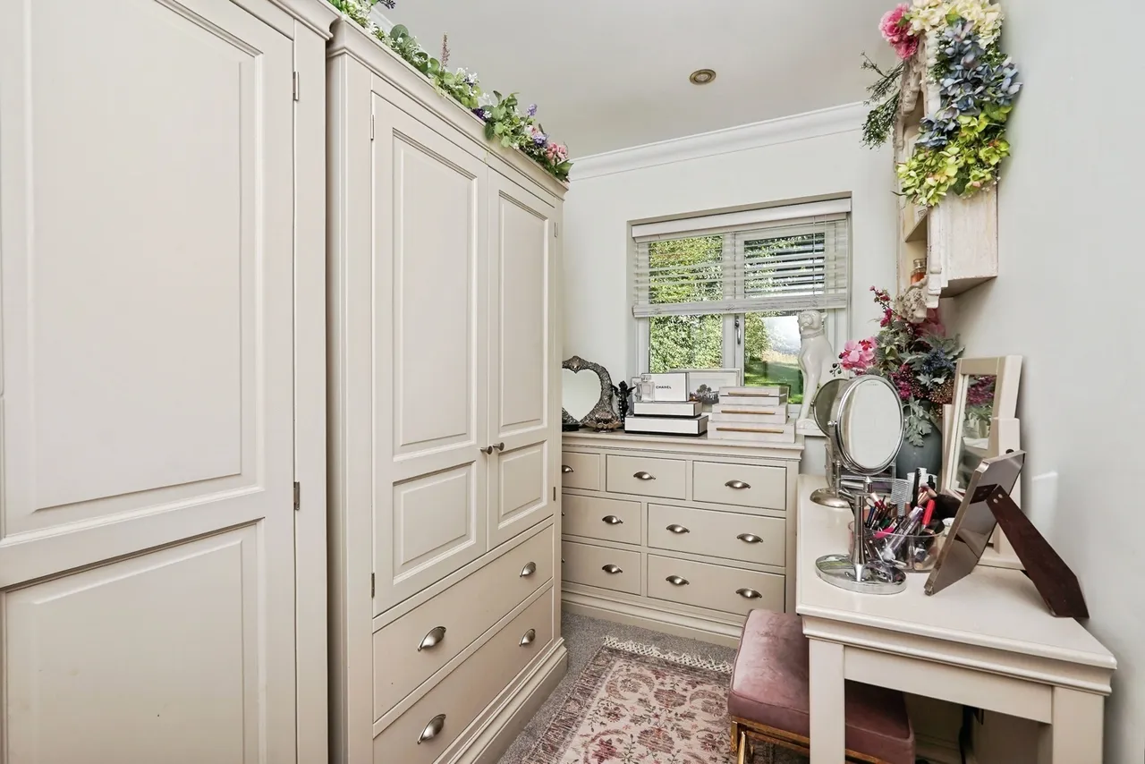 Malvern Meadow, Temple Ewell, Dover, Kent, CT16, photo 13