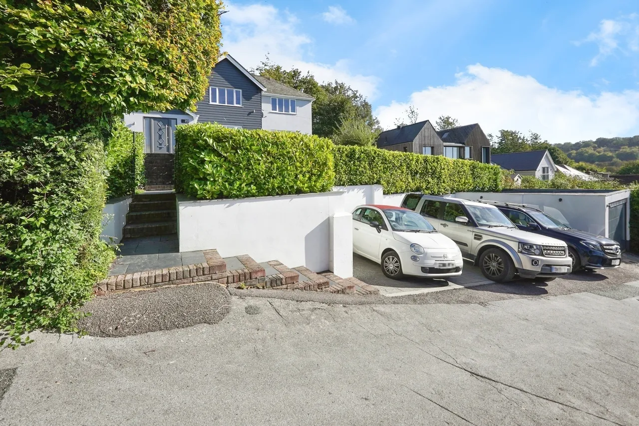 Malvern Meadow, Temple Ewell, Dover, Kent, CT16, photo 17