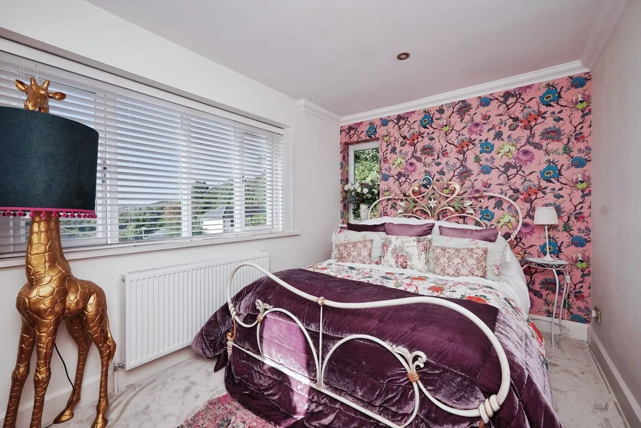 Malvern Meadow, Temple Ewell, Dover, Kent, CT16, photo 8