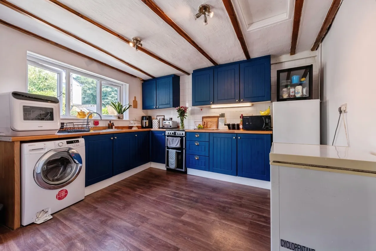 Pengelly, Delabole, PL33, photo 4
