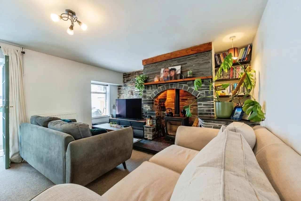 Pengelly, Delabole, PL33, photo 6
