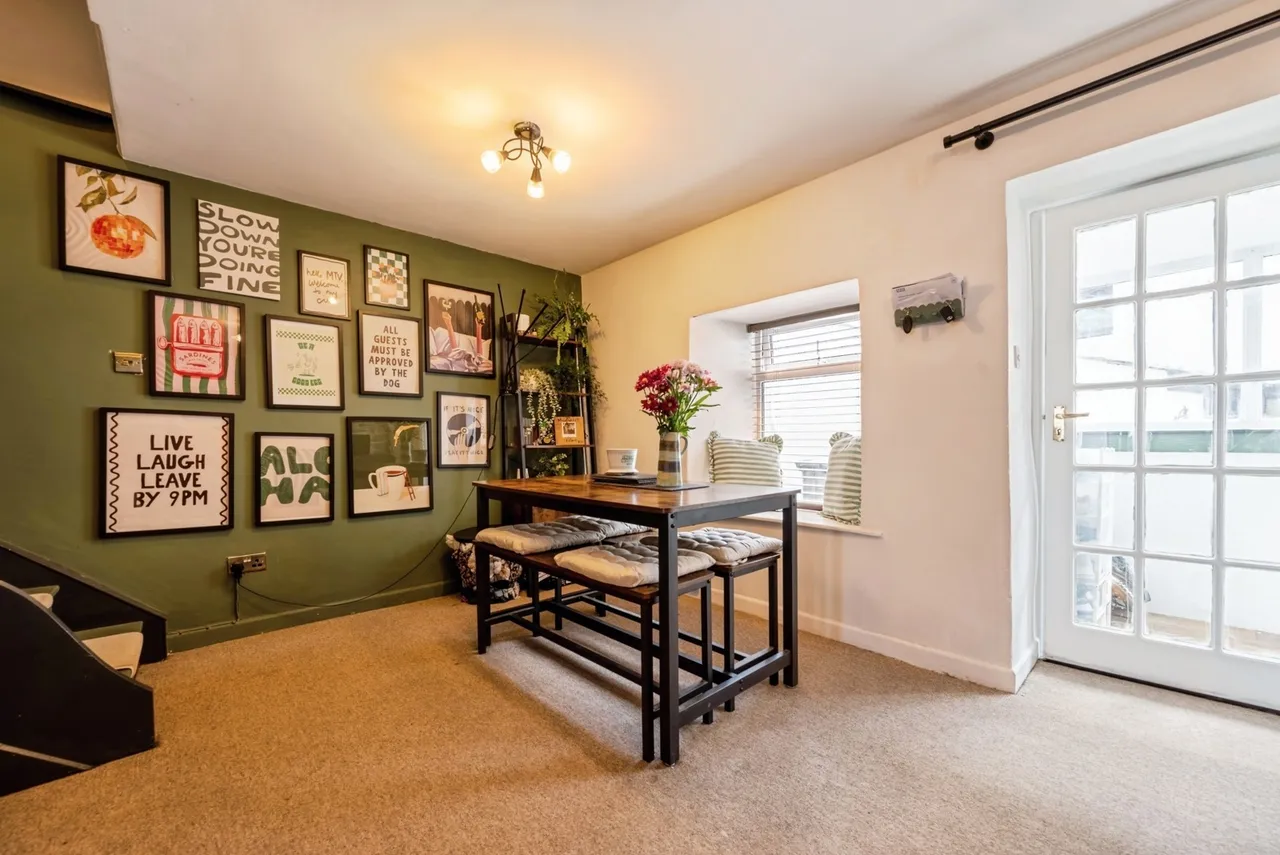Pengelly, Delabole, PL33, photo 8