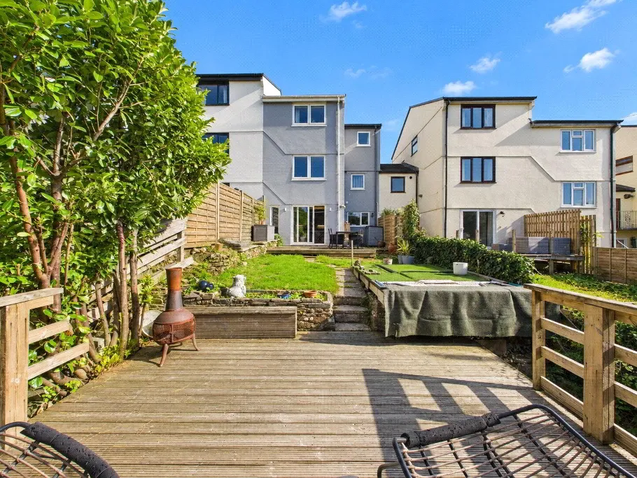 Wadebridge, PL27, photo 2