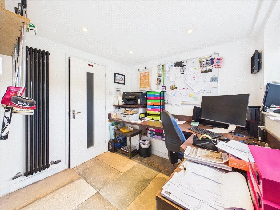 Wadebridge, PL27, photo 9