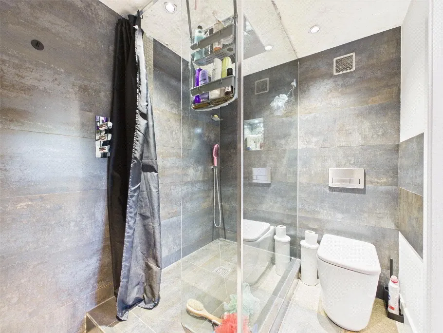 Wadebridge, PL27, photo 10