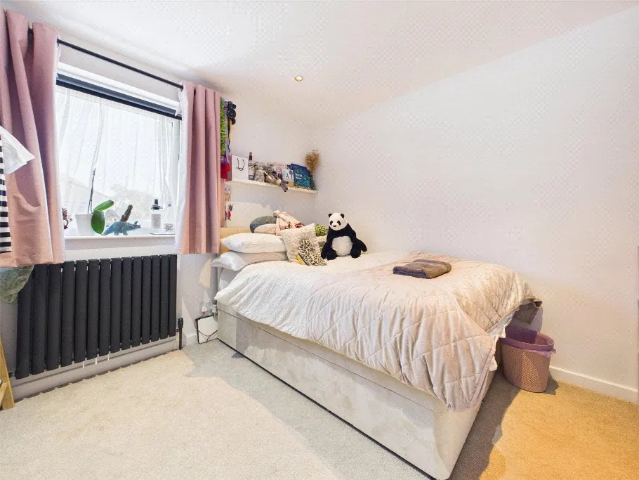 Wadebridge, PL27, photo 14