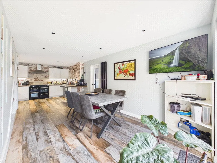 Wadebridge, PL27, photo 6