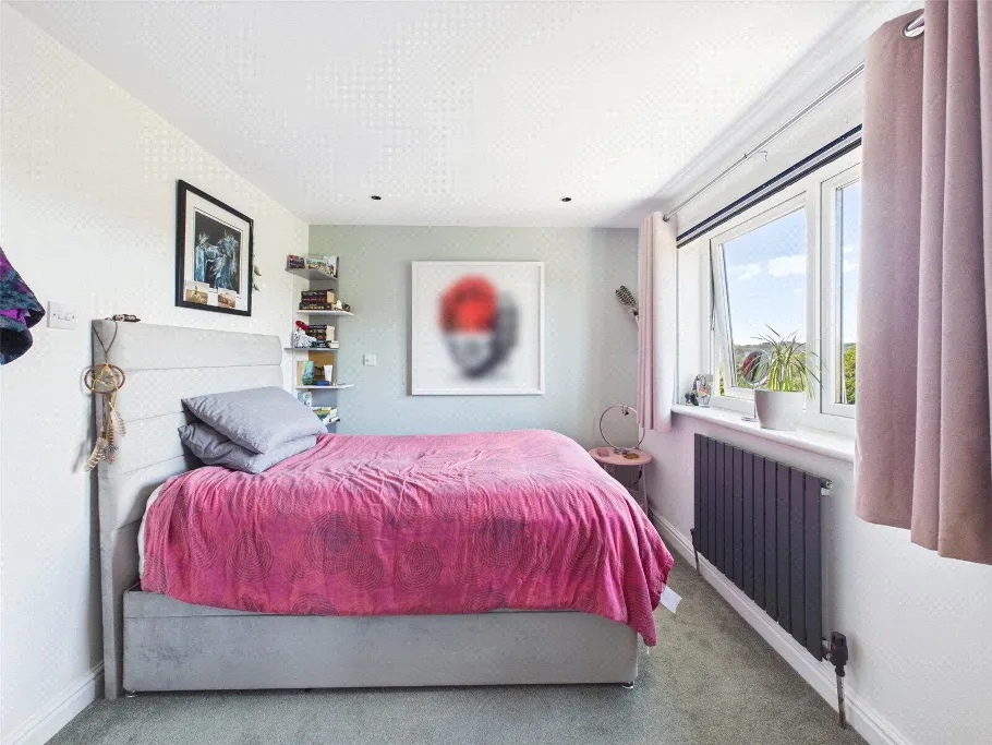 Wadebridge, PL27, photo 15