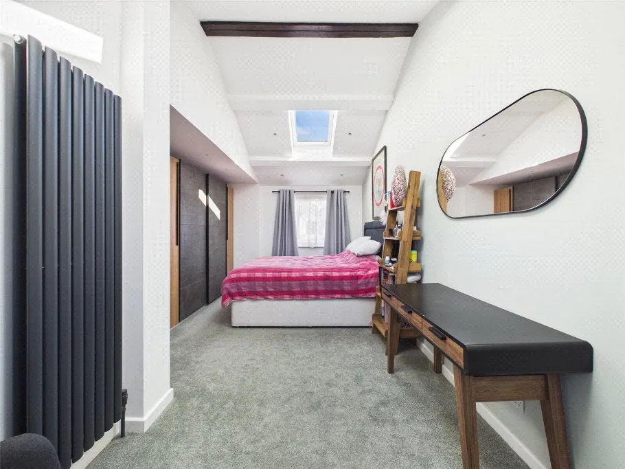 Wadebridge, PL27, photo 13