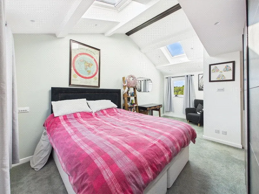 Wadebridge, PL27, photo 12