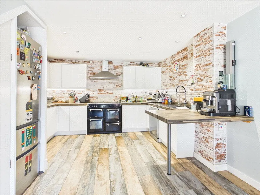 Wadebridge, PL27, photo 7