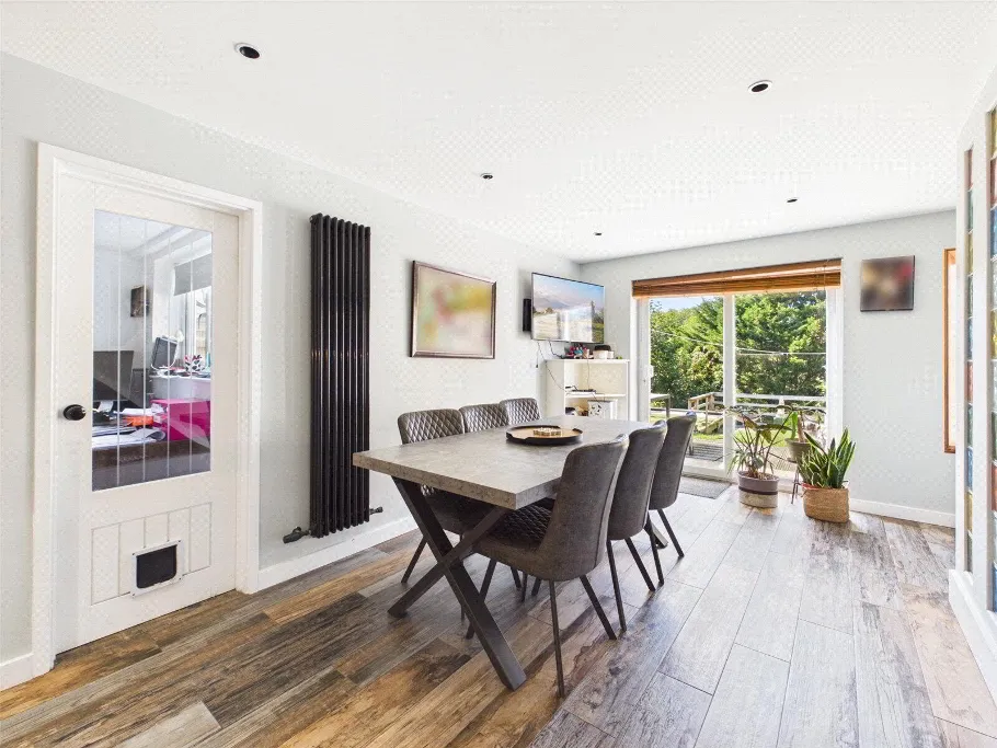 Wadebridge, PL27, photo 8