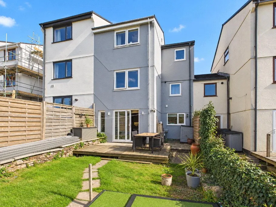 Wadebridge, PL27, photo 19
