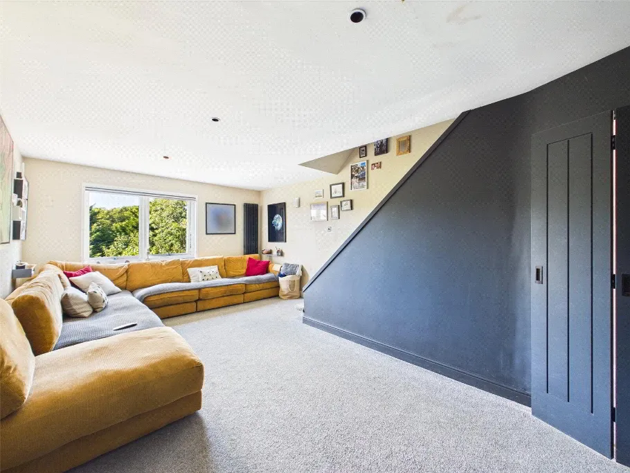 Wadebridge, PL27, photo 5