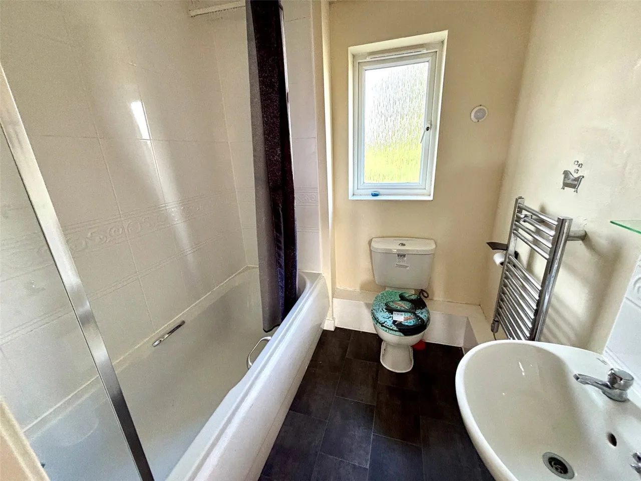 Straight Mile Court, Burnley, BB11, photo 6