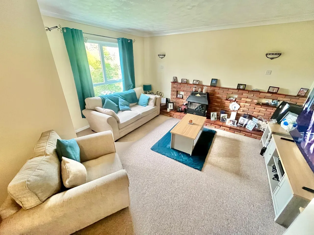Gamewell Close, Lakenham, NORWICH, photo 3