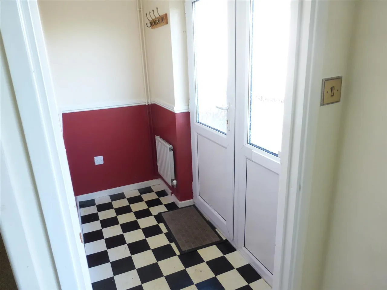 Gamewell Close, Lakenham, NORWICH, photo 7