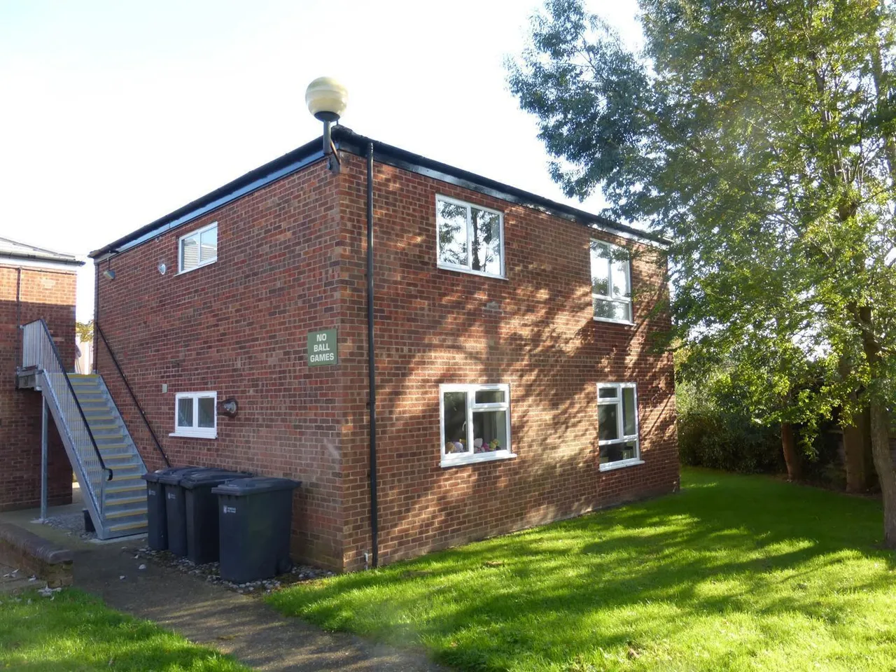 Gamewell Close, Lakenham, NORWICH, photo 8