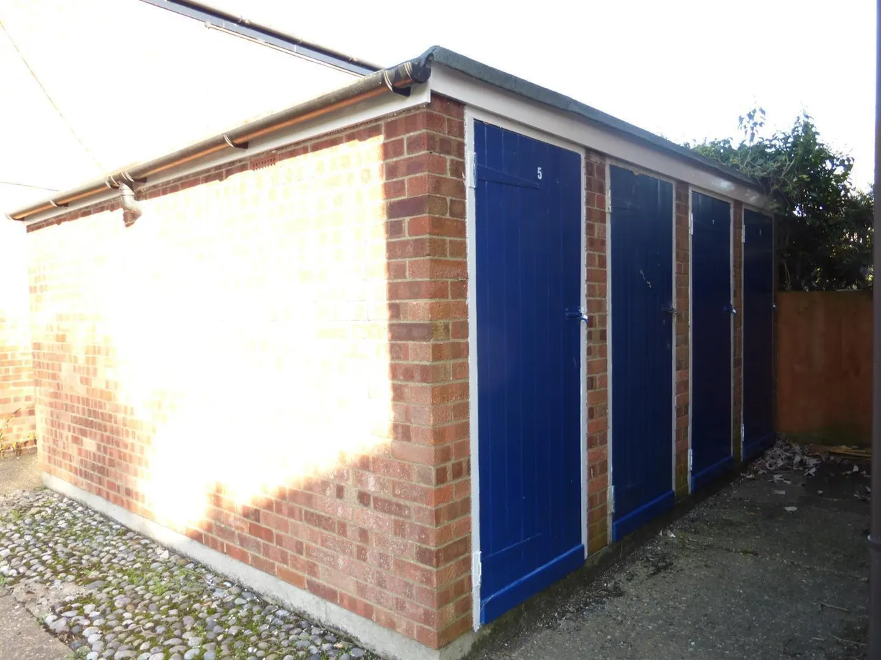 Gamewell Close, Lakenham, NORWICH, photo 9
