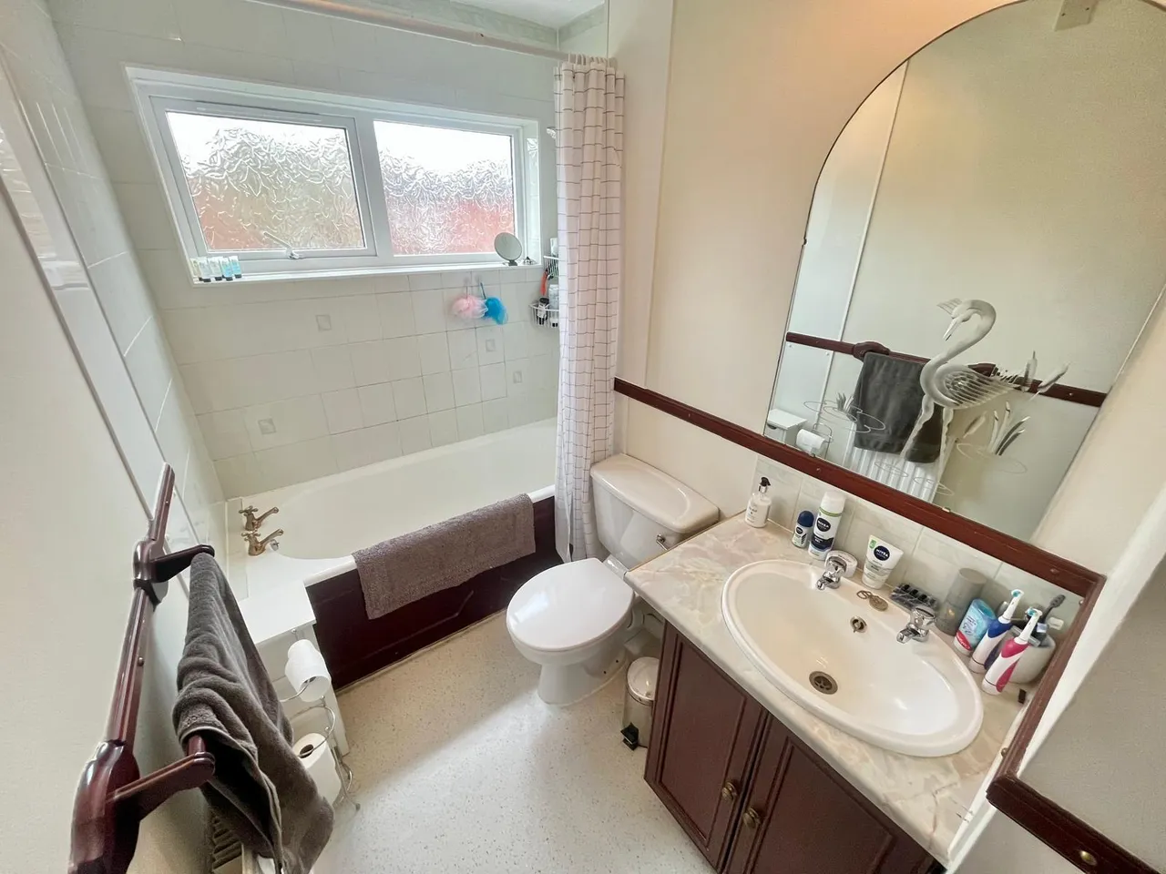 Gamewell Close, Lakenham, NORWICH, photo 4