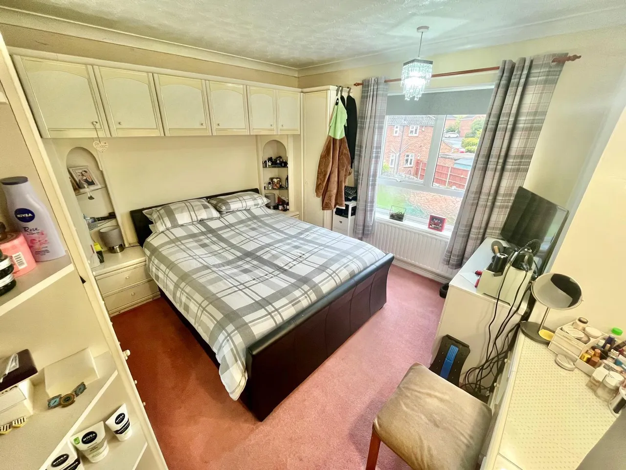 Gamewell Close, Lakenham, NORWICH, photo 5